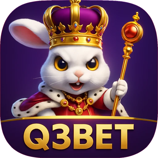 q3bet.com