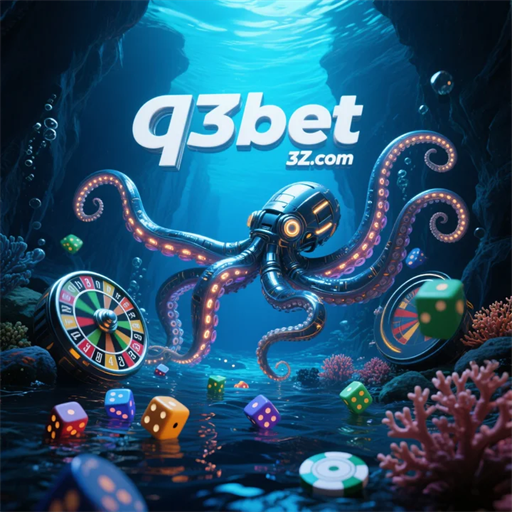 Descubra as Melhores Promoções em q3bet.com